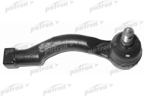 Rotule de barre de connexion PATRON PS1275R