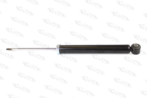 Amortisseur VITAL SUSPENSIONS 112020.0