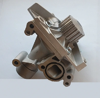 Pompe à eau, refroidissement du moteur TECHNOX WP11460