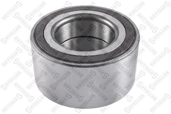 Roulement de roue STELLOX 40-30230-SX