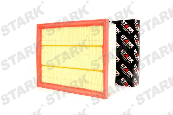 Filtre à air Stark SKAF-0060332