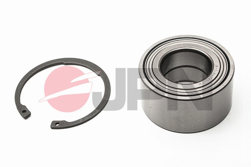 Kit de roulements de roue JPN 10L1031-JPN