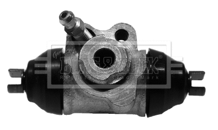 Cylindre de roue BORG & BECK BBW1823