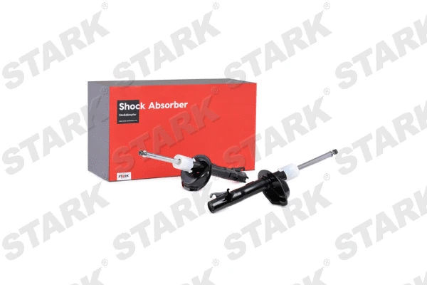 Amortisseur Stark SKSA-0132736