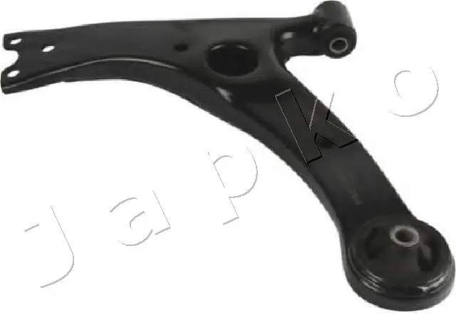 Bras de liaison, suspension de roue JAPKO 722058L