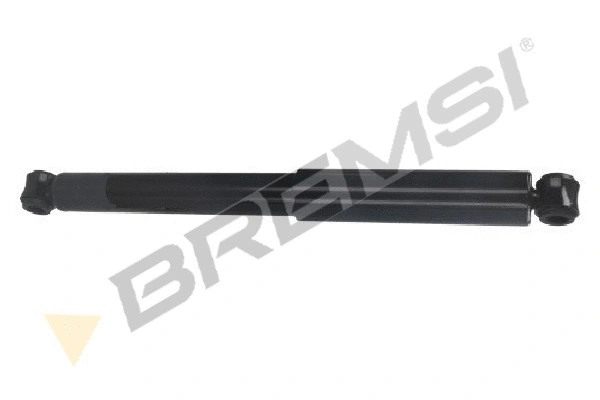 Amortisseur BREMSI SA1074