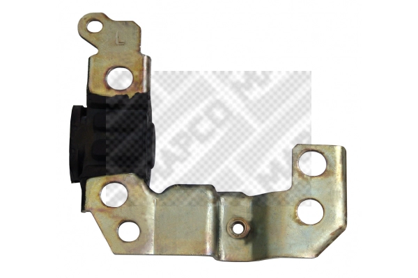 Suspension, bras de liaison MAPCO 33233