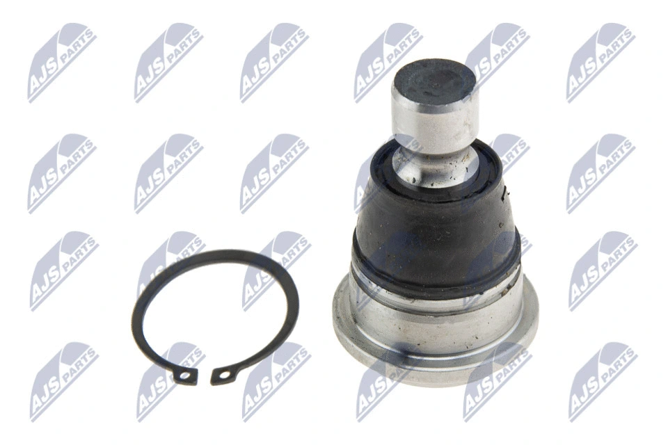 Rotule de suspension NTY ZSD-NS-034