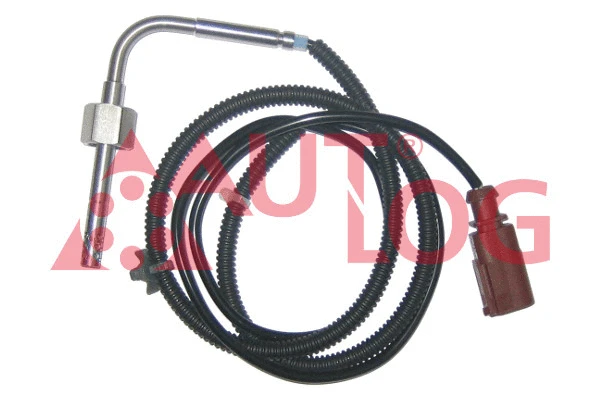 Capteur, température des gaz AUTLOG AS3105