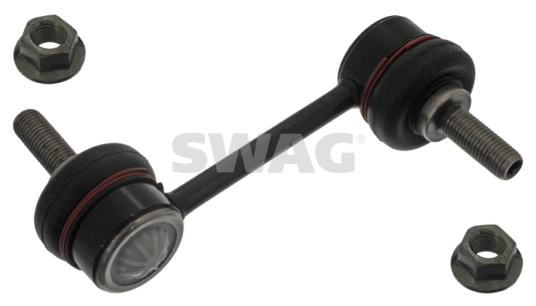 Entretoise/tige, stabilisateur SWAG 72 94 3452