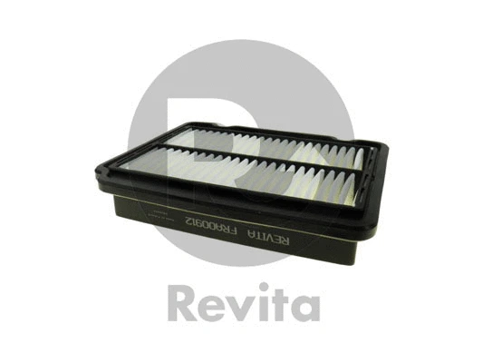 Filtre à air REVITA FRA00912