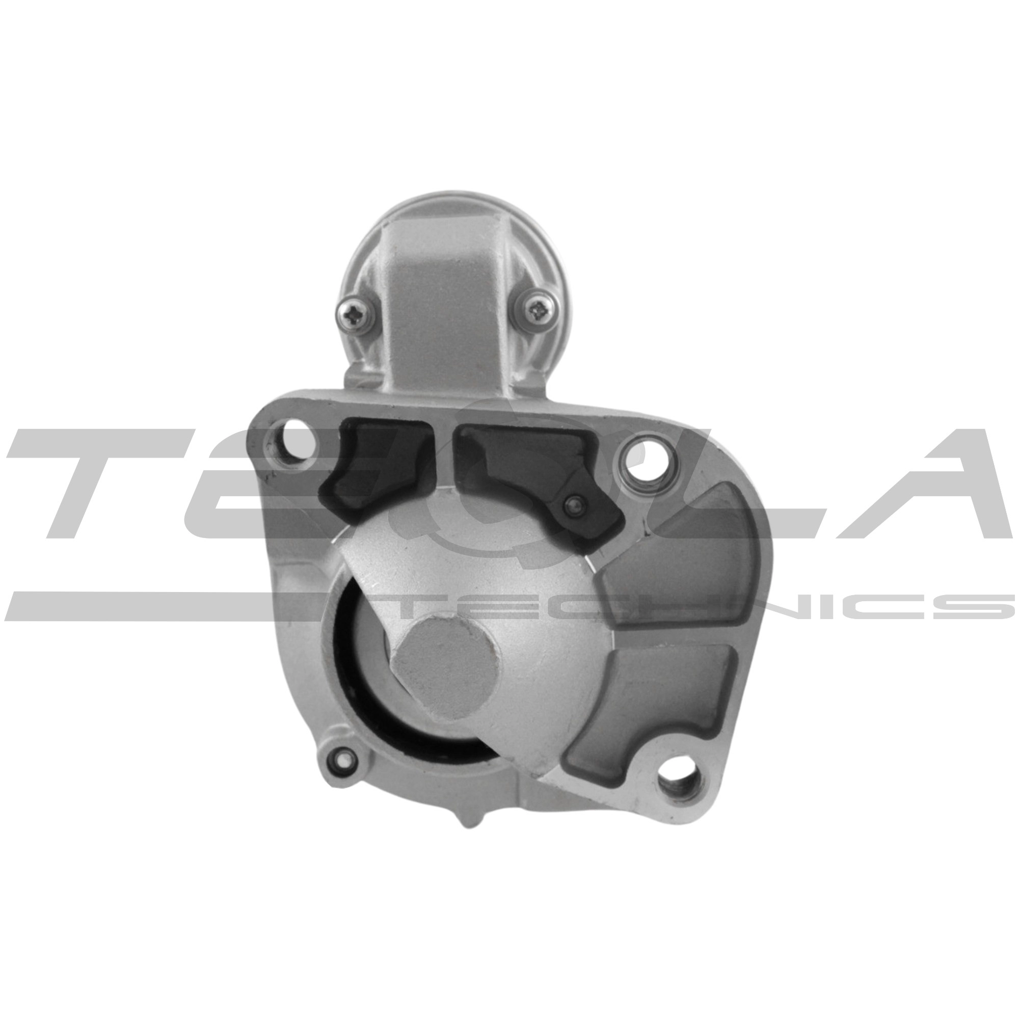 Démarreur TESLA TECHNICS TT15260 PRO