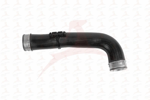 Gaine de suralimentation MEHA AUTOMOTIVE MH55769