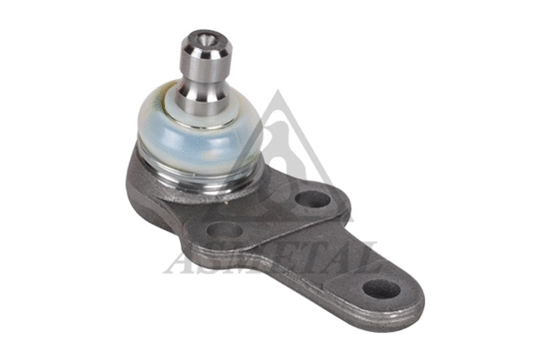 Rotule de suspension ASMETAL 10FR1201