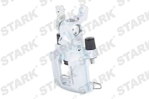 Étrier de frein Stark SKBC-0460617