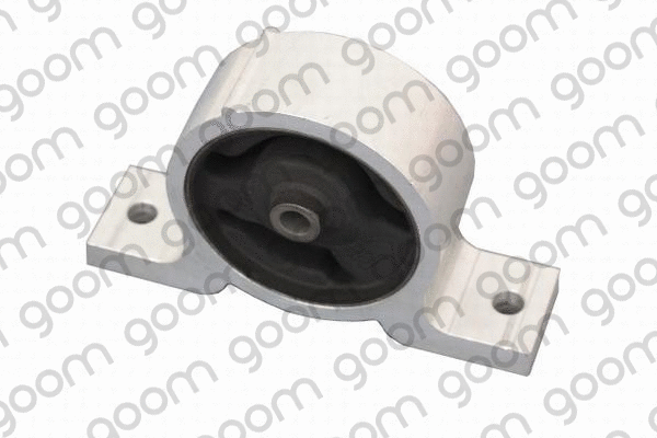 Support moteur GOOM EM-0801
