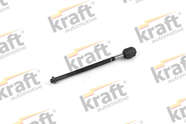 Rotule de direction intérieure, barre de connexion KRAFT AUTOMOTIVE 4303104