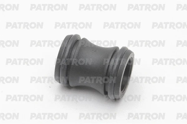 Tuyauterie de liquide de refroidissement PATRON P29-0057