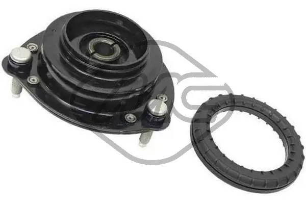 Kit de réparation, coupelle de suspension Metalcaucho 56128