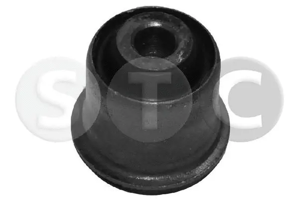 Suspension, bras de liaison STC T404640