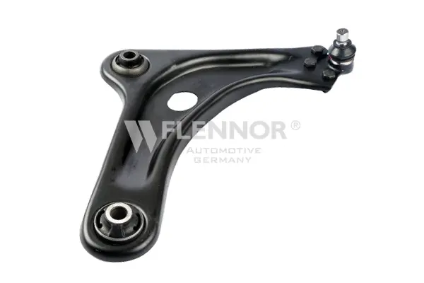 Bras de liaison, suspension de roue FLENNOR FL10704-G