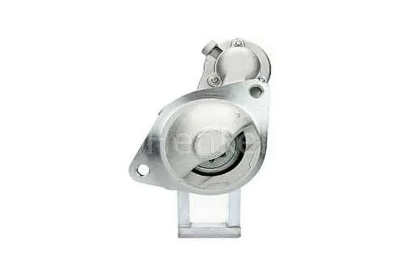 Démarreur Henkel Parts 3112058