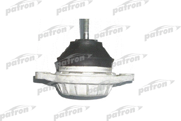 Support moteur PATRON PSE3134