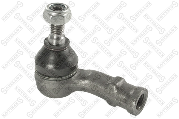 Rotule de barre de connexion STELLOX 51-00145A-SX