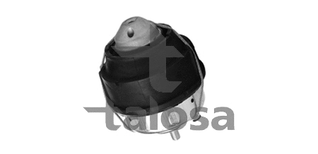 Support moteur TALOSA 61-16391