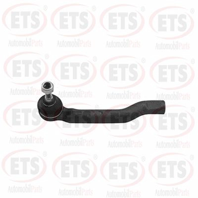 Rotule de barre de connexion ETS 18.TR.917