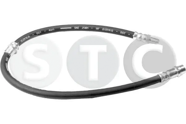 Flexible de frein STC T496643