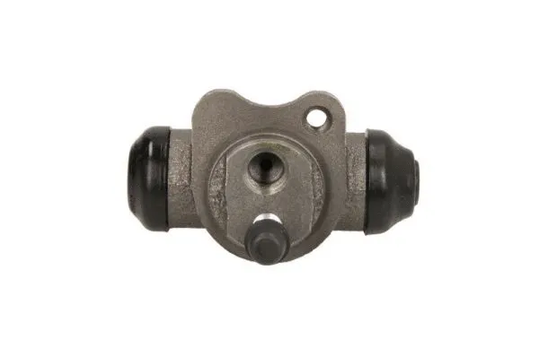 Cylindre de roue ABE C50003ABE