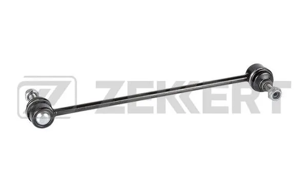 Entretoise/tige, stabilisateur ZEKKERT SS-1237