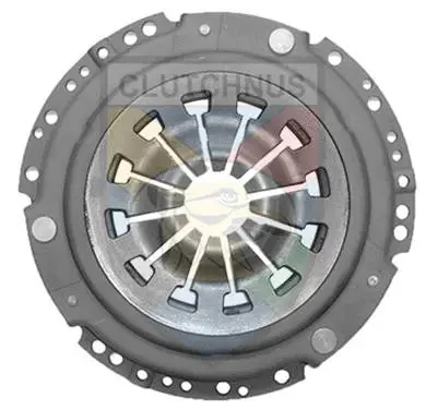 Mécanisme d'embrayage CLUTCHNUS SCPX14