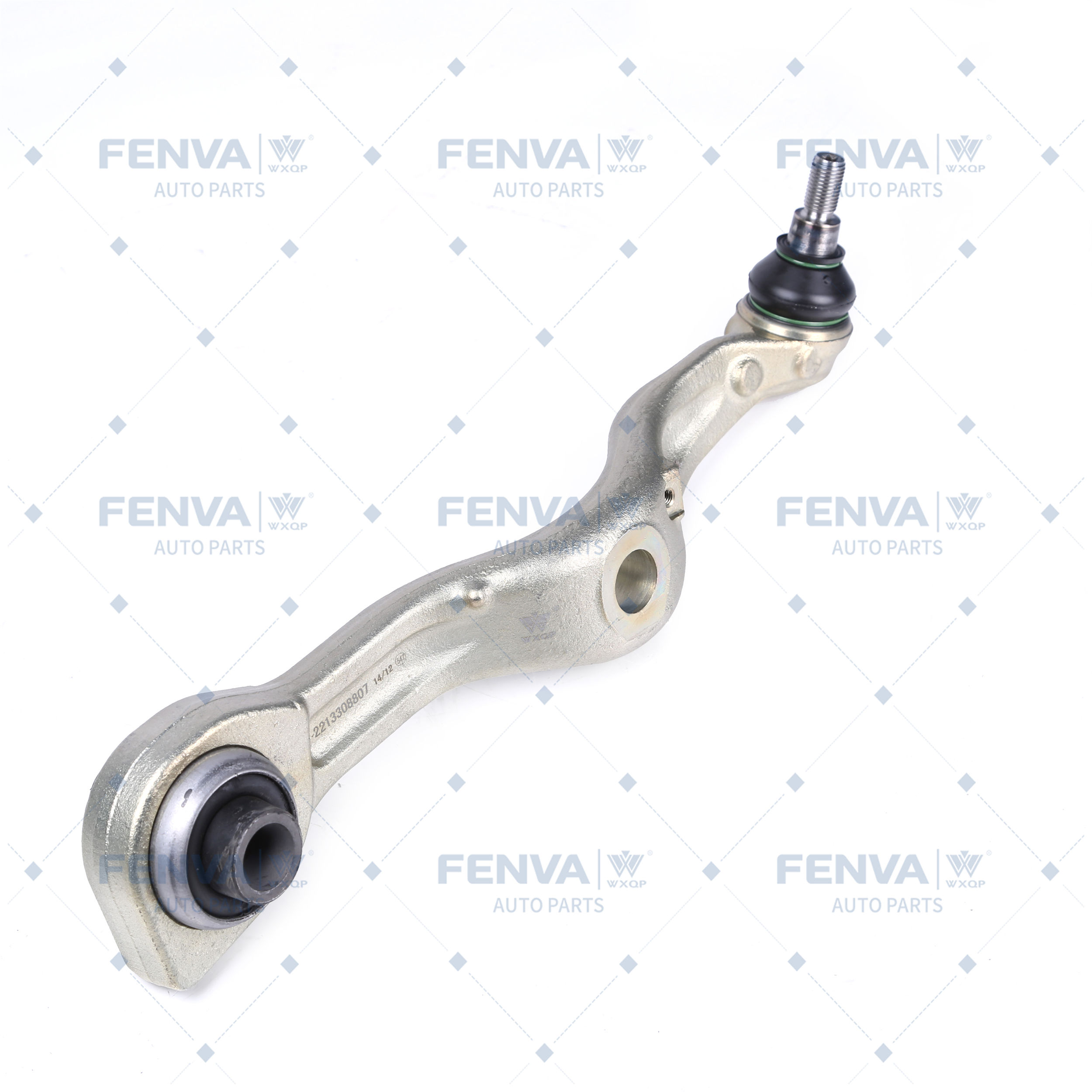 Bras de liaison, suspension de roue WXQP 161521