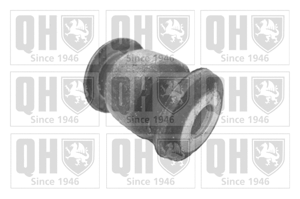 Suspension, bras de liaison QUINTON HAZELL EMS8301
