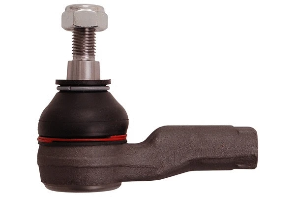 Rotule de barre de connexion Omnicraft 2395821