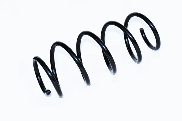 Ressort de suspension ASAM AUTOMOTIVE 75936