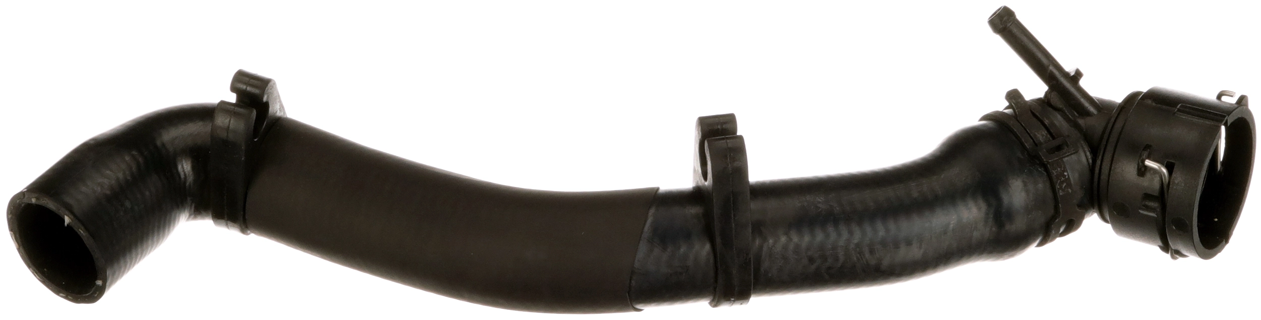 Durite de radiateur GATES 05-4148