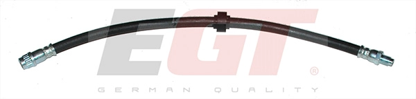 Flexible de frein EGT 390280EGT