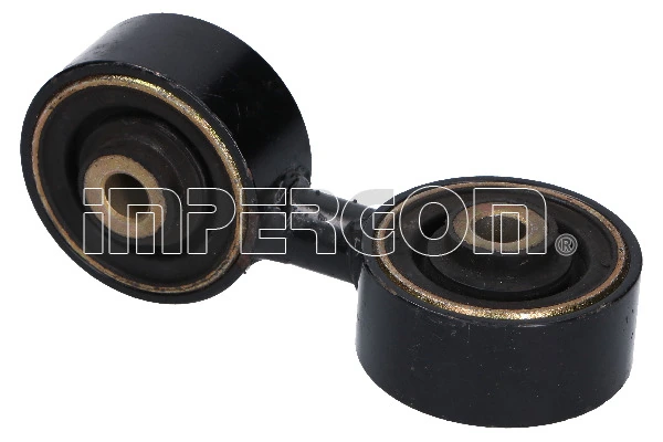 Support moteur ORIGINAL IMPERIUM 28277