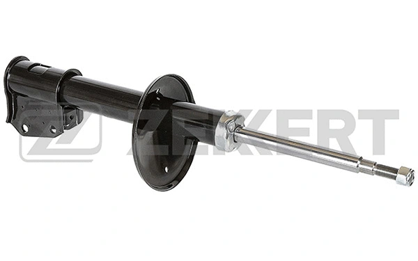 Amortisseur ZEKKERT SG-5008