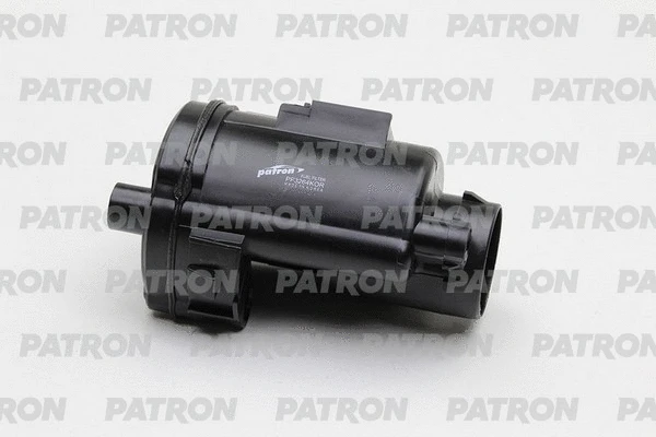 Filtre à carburant PATRON PF3264KOR
