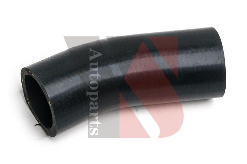 Durite de radiateur YSPARTS YS-TIH0564H