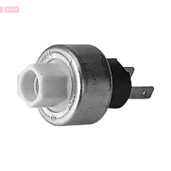 Pressostat, climatisation DENSO DPS33001