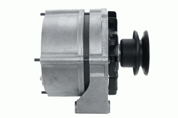 Alternateur REDfair RF31010G