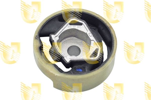 Support moteur UNIGOM 397807