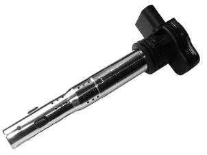 Bobine d'allumage GM B0033