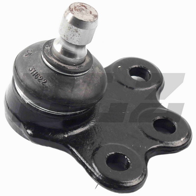 Rotule de suspension DLZ LB0122R