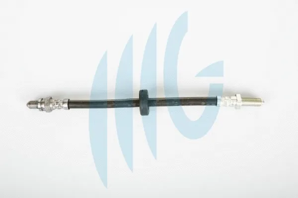 Flexible de frein RICAMBIFLEX GM 02140308